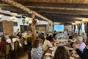 670355400 962721452960357 5690002470418632477 n 61c19