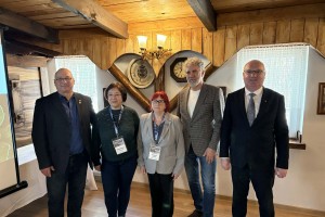 670373473 962721316293704 6598939763225426725 n 88a5c