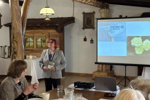 670490144 962721706293665 3203676828792802088 n ebd02