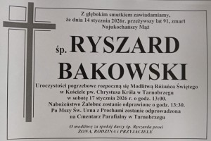Czytaj więcej: klap 73c9b
