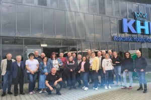 kolo sep przy esw itpo krakow 22.05.2026 44d1e