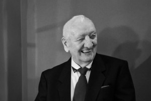 Czytaj więcej: messenger creation 77e150ea b462 4b6b 99e8 760f6f59b6b1 8375e