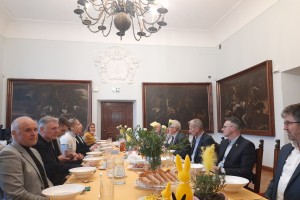 20260326 161029 5455c