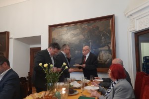 20260326 161157 b0799