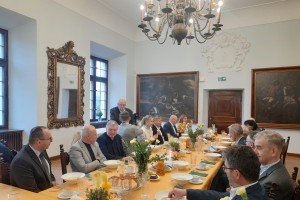 20260326 161249 7b545