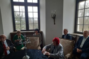 20260326 165448 fe124