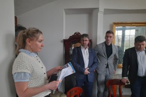 20260326 165455 a5623