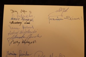 20260326 171551 0276f