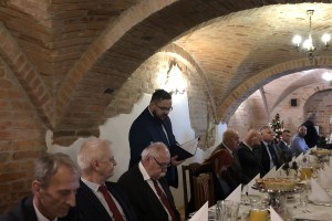 Czytaj więcej: 60_lat_Kola_Siarkopol