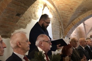 Czytaj więcej: 60_lat_Kola_Siarkopol