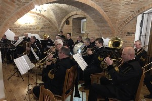 Czytaj więcej: 60_lat_Kola_Siarkopol
