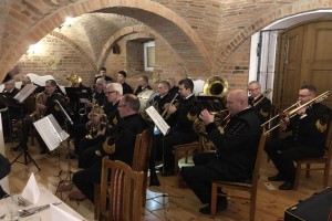 Czytaj więcej: 60_lat_Kola_Siarkopol