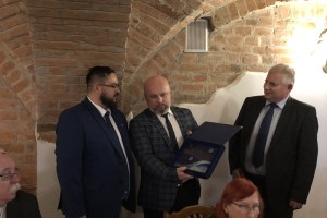 Czytaj więcej: 60_lat_Kola_Siarkopol