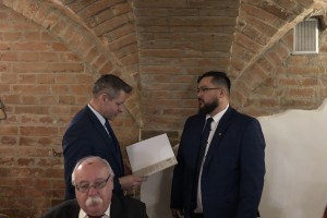 Czytaj więcej: 60_lat_Kola_Siarkopol