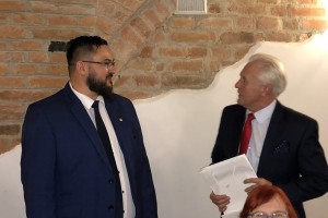 Czytaj więcej: 60_lat_Kola_Siarkopol