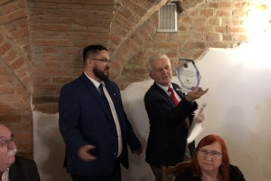 Czytaj więcej: 60_lat_Kola_Siarkopol