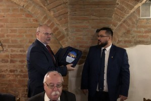Czytaj więcej: 60_lat_Kola_Siarkopol