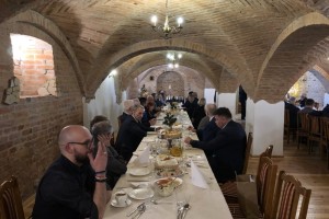 Czytaj więcej: 60_lat_Kola_Siarkopol