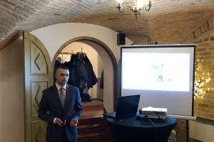 Czytaj więcej: 60_lat_Kola_Siarkopol