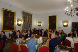 Czytaj więcej: Bal_noworoczny
