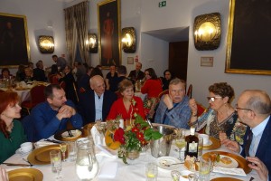 Czytaj więcej: Bal_noworoczny