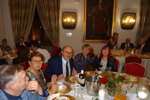 Czytaj więcej: Bal_noworoczny