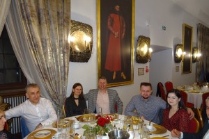 Czytaj więcej: Bal_noworoczny