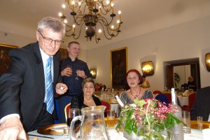 Czytaj więcej: Bal_noworoczny