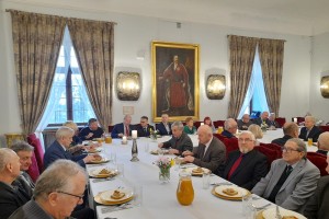 Czytaj więcej: Spotkanie_z_seniorami