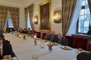 Czytaj więcej: Spotkanie_z_seniorami