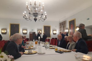 Czytaj więcej: Spotkanie_z_seniorami
