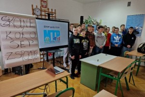Czytaj więcej: Sympozjum_MTP
