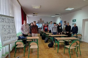 Czytaj więcej: Sympozjum_MTP