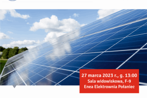 Czytaj więcej: Plakat SEP 2023