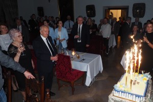 Czytaj więcej: pa260106 de869