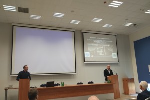 Czytaj więcej: img 20241025 111245196 mp d4d9b