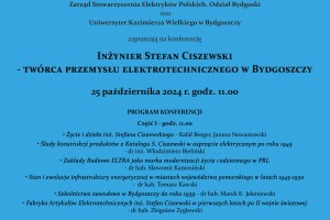 Czytaj więcej: plakat ciszewski 39a42