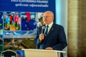 Czytaj więcej: 01 2ee07