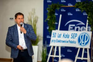 Czytaj więcej: 05 5c91c