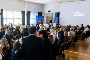 Czytaj więcej: 07 b69a6