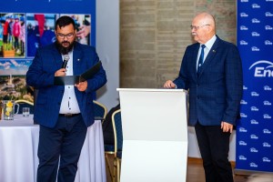 Czytaj więcej: 08 a3bfe