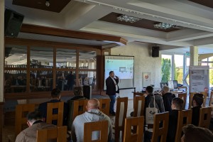 Czytaj więcej: pxl 20241106 091945940.mp 2f646