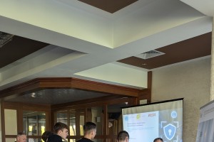 Czytaj więcej: pxl 20241106 103503948.mp 5e34e