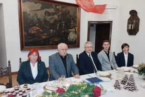 Czytaj więcej: img 20241212 172922780 316be