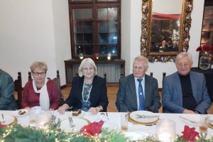 Czytaj więcej: img 20241212 173009460 15d8f