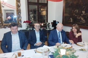 Czytaj więcej: img 20241212 173021639 43e69