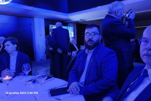 Czytaj więcej: 20241210 150604 eb2b7