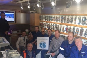 Czytaj więcej: IMG_0966.JPG