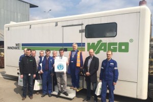 Czytaj więcej: IMG_0968.JPG