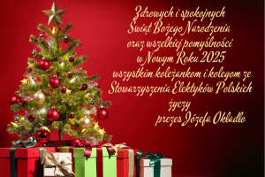 Czytaj więcej: red christmas tree greeting card1 dfd7a